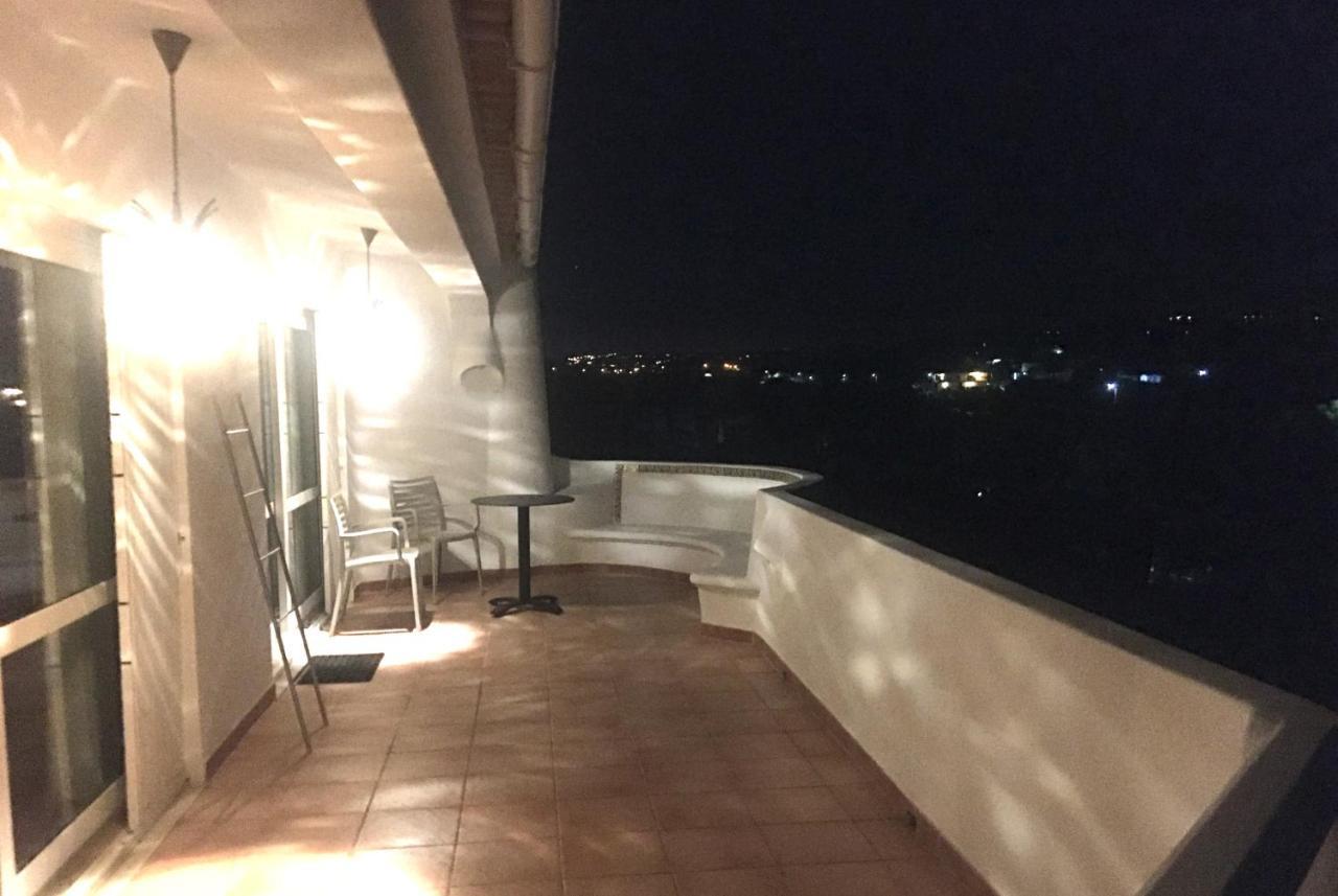 The White House - Boutique Villa Olhao Ngoại thất bức ảnh