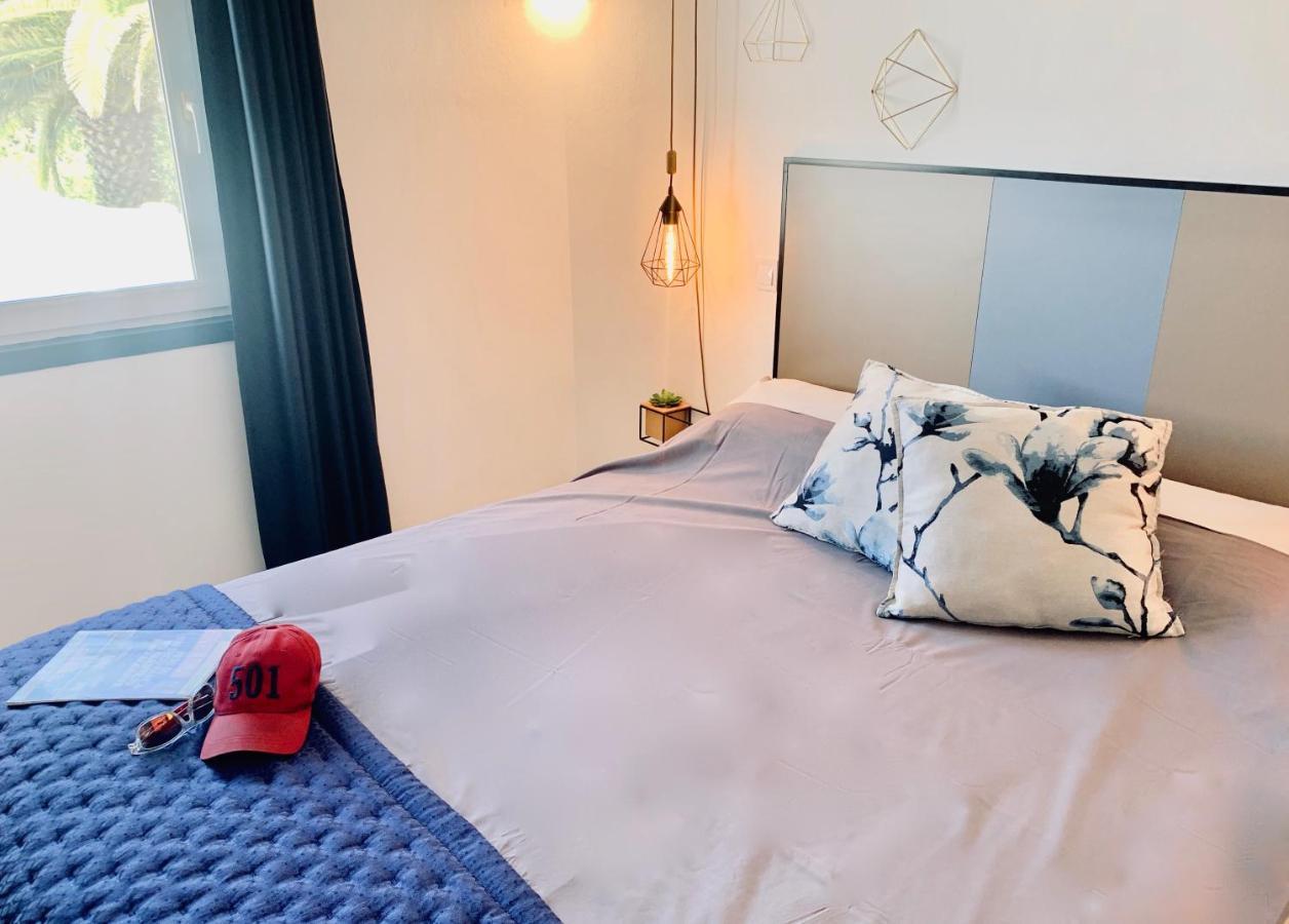 The White House - Boutique Villa Olhao Ngoại thất bức ảnh