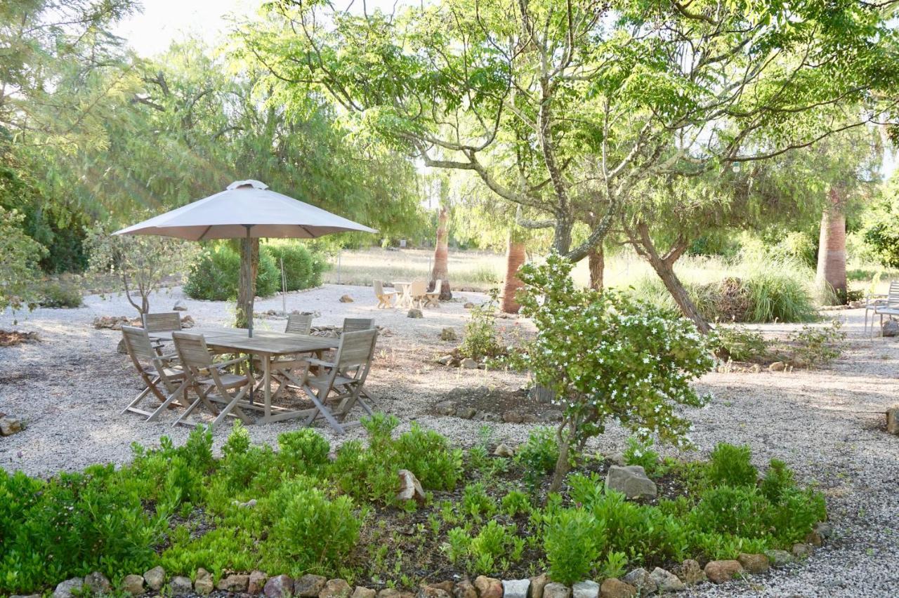 The White House - Boutique Villa Olhao Ngoại thất bức ảnh